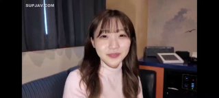 NFL直播極品女友无毛白虎肥臀嫩逼束缚调教强制高潮