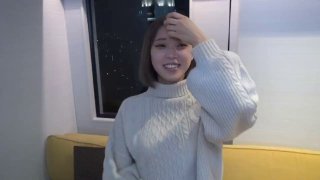 QQ邮箱登录入口学生装骚妻来啦