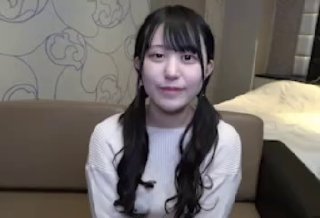 清晨反差婊妻子一字马让网友无情狂草!