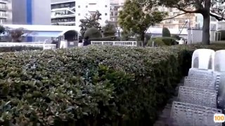 两男两女4个九零后4P大战马尾辫子靓妹逼逼那一撮毛很是性感看着鸡巴就扯旗