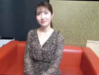 极品女神韩国骚妹女主播BJ直播live诱惑3