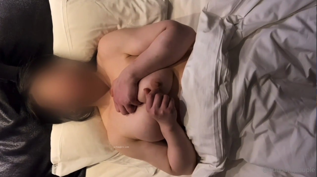 【2023_02_12】Inviting_male_recruitment_videos_👉🏻👈🏻.m4v
