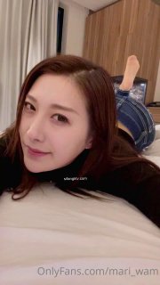 日本伦理电影搜狐视频🍆午夜影院亚洲一区🍆99久久久久久久国产精品