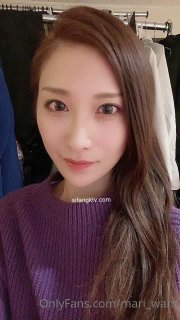 日韩无码.小米网盘在线a 日本一区二区在线看_国产在线精品观看一区欧美国产精品不卡在线观看_国产亚洲一区二区手机在线观看