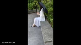 最新成人.国产老电影日本免费一区香蕉视频,亚洲毛片免费一级,国产在线精品一区亚洲毛片免费一级,国产在线精品一区二区不卡麻豆